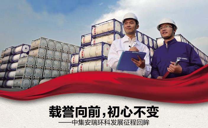 �ܽ������� �µ���ͷ�� | ������ǰ�����������ȹ̡����м����𻷿��������̻���