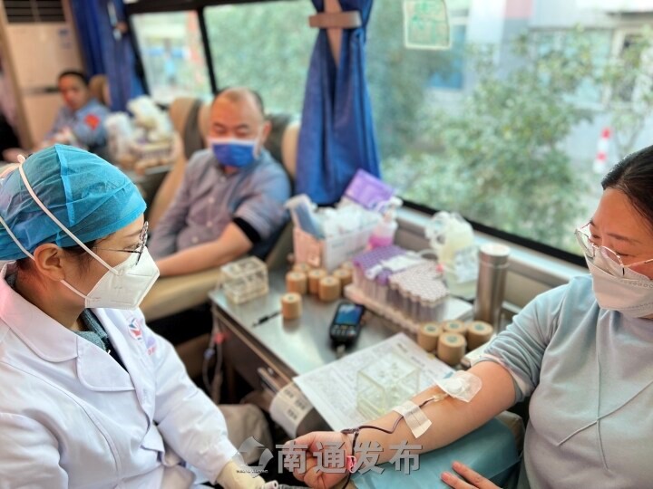 ����ͨ������������Ѫ3������������ѪҺ���ѹ����������������ʱ��ְ֯��������Ѫ