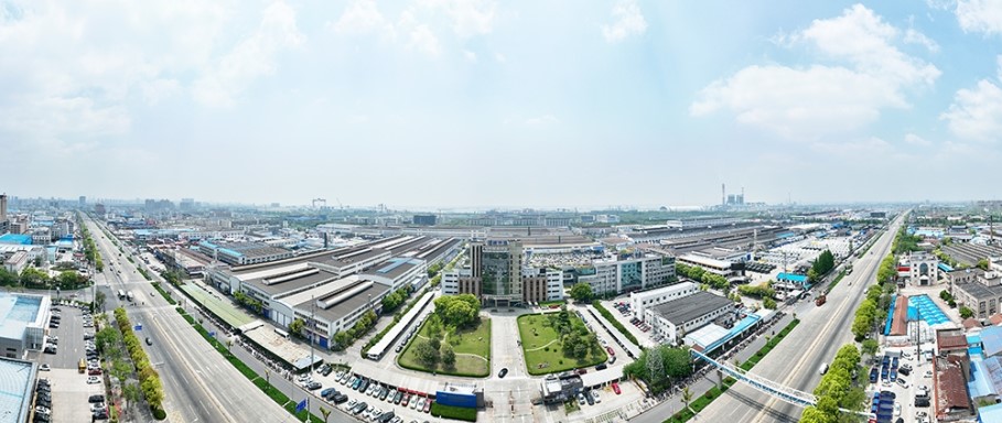 ��ɫ������������̼���� ����������ʱ�ٻ񡰽���ʡ��ɫ���������ҵ��