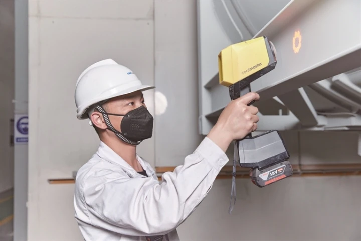 ����ͨ�ձ������¶��� ������Զح������ʱ����������������Ϊץ����������һ���������칤ҵ����