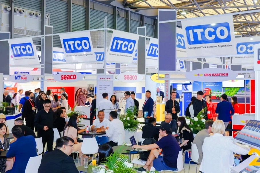 �������������������Ǹ���ת  ����������ʱ��2024��������˫��չ��������