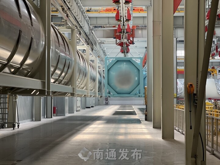 ����ͨ�����������µġ������� | ���Ǹ��ܴ��조�������䡱���������������¼�������ʱ����æµ����