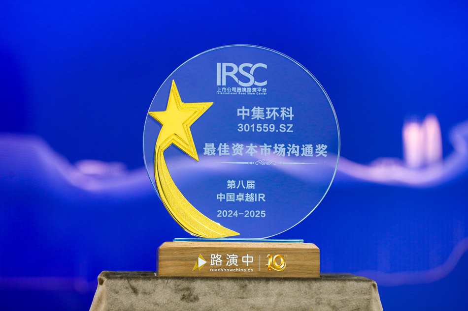 ���ƽ�Ͷ���߹�ϵ���������������� ������ʱ�ٻ������Դ�г���ͬ����