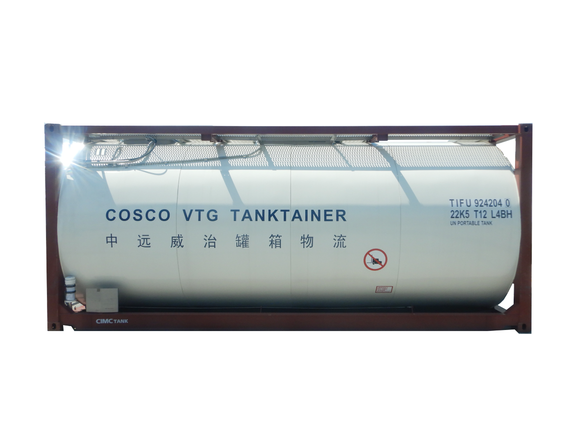 ��׼���Ҷ��������������