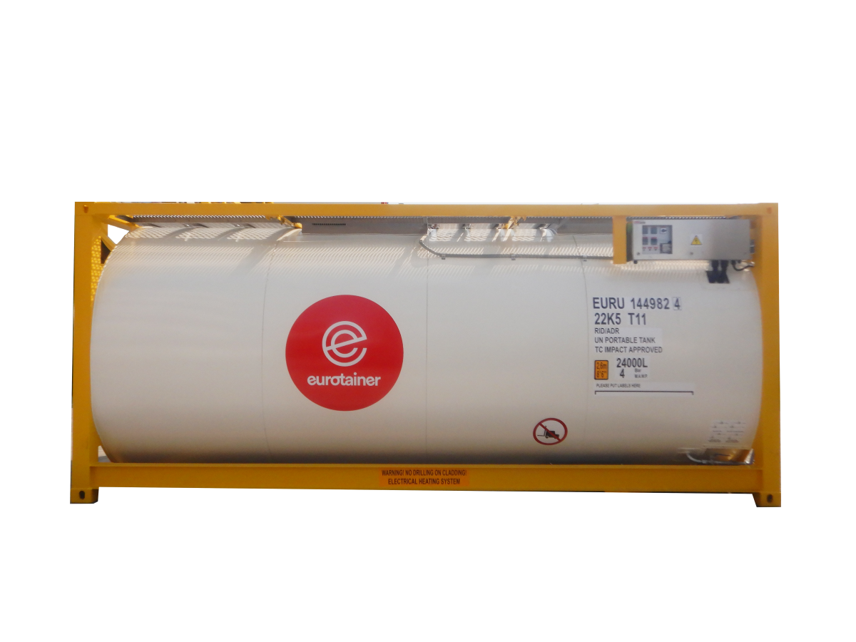 ͨ�׵���ȹ���