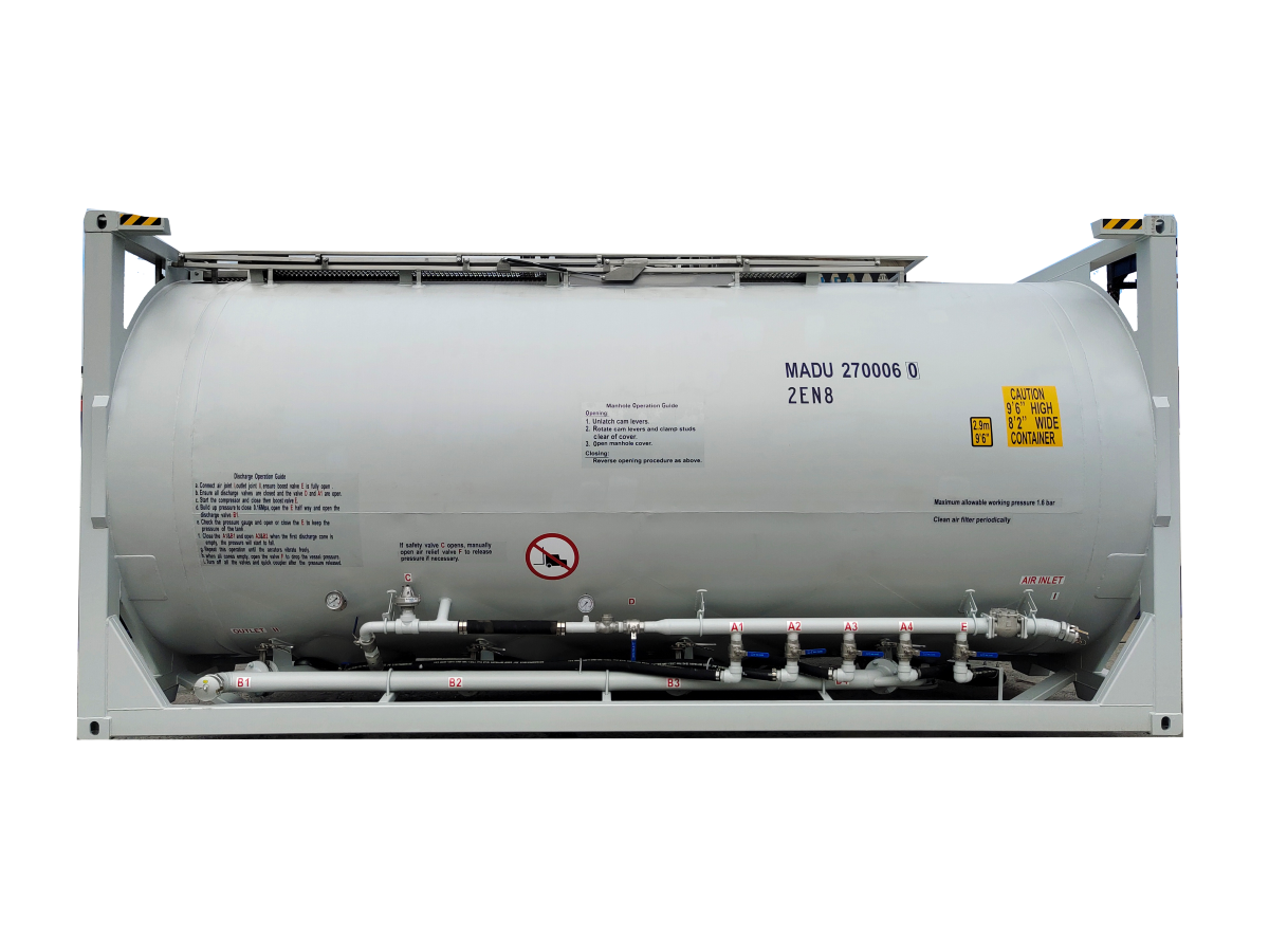 ׶��ʽ��ĩ����